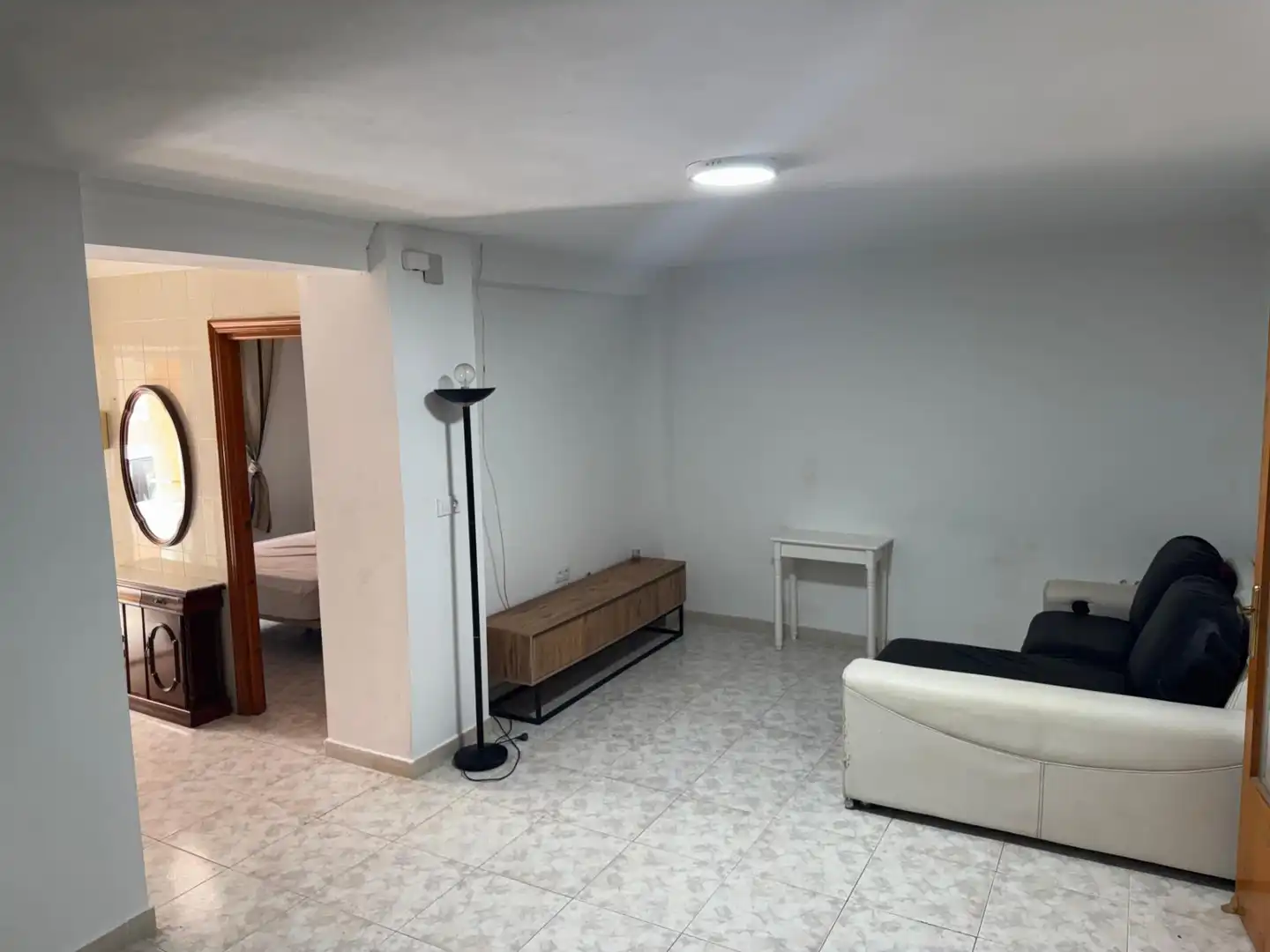 Casa o xalet en venda en Murcia amb Aire condicionat, Terrassa i Traster