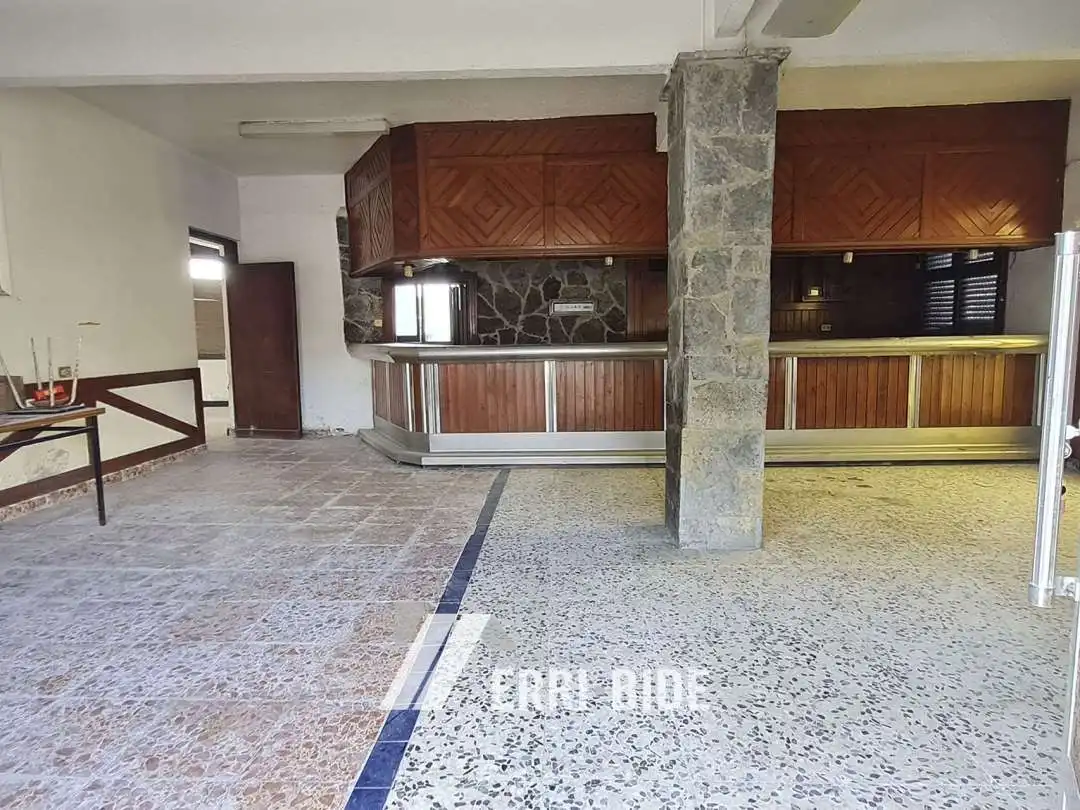 Local comercial en venda a Madalen Bidea 2, imagen 3
