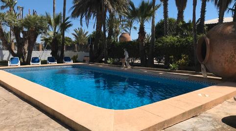 Photo 3 of House or chalet to rent in Teulada, Alicante