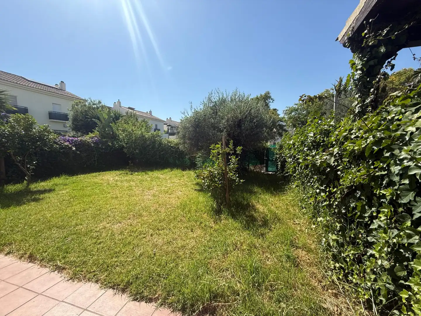Casa o xalet de lloguer en Jerez de la Frontera amb Terrassa