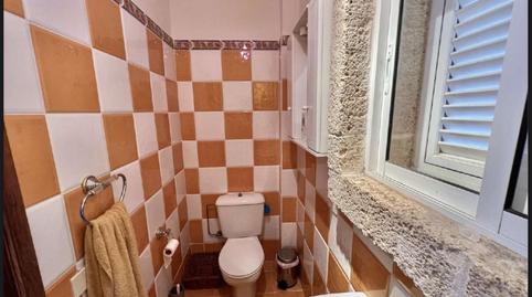 Foto 5 de Casa o xalet en venda a La Quinta - Taucho, Santa Cruz de Tenerife