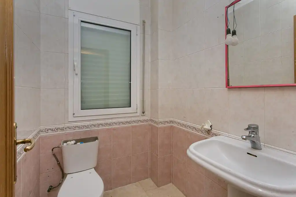 Villa zum Verkauf in C/ Mossen Pere Bertrán, imagen 25
