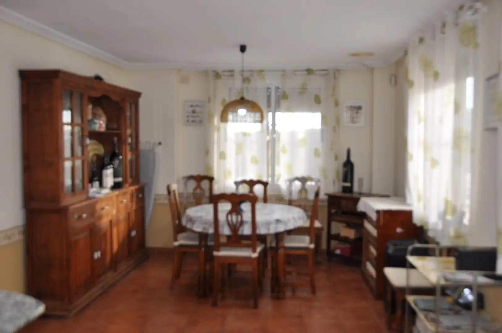Detached house with terrace for sale in Perleta - Maitino, imagen 33