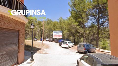 Solar en venta en Montanejos., imatge 4