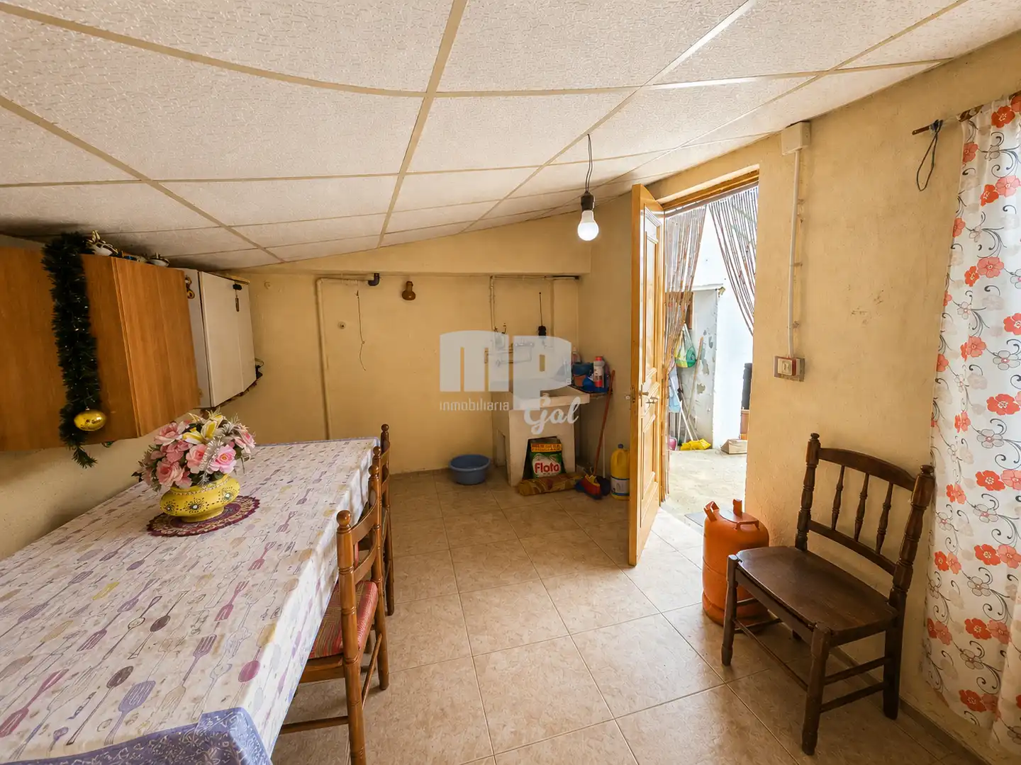 Haus oder Chalet zum Verkauf in Redondela mit Privatgarten