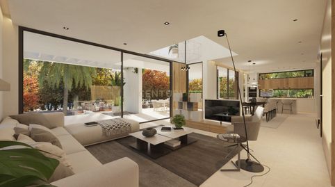 Foto 2 de Casa o chalet en venta en Calle Navarra , 1, Torviscas Centro y Alto, Adeje