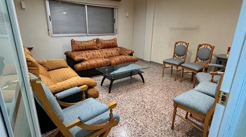 Photo 5 of Flat for sale in La Pobla Llarga, Valencia