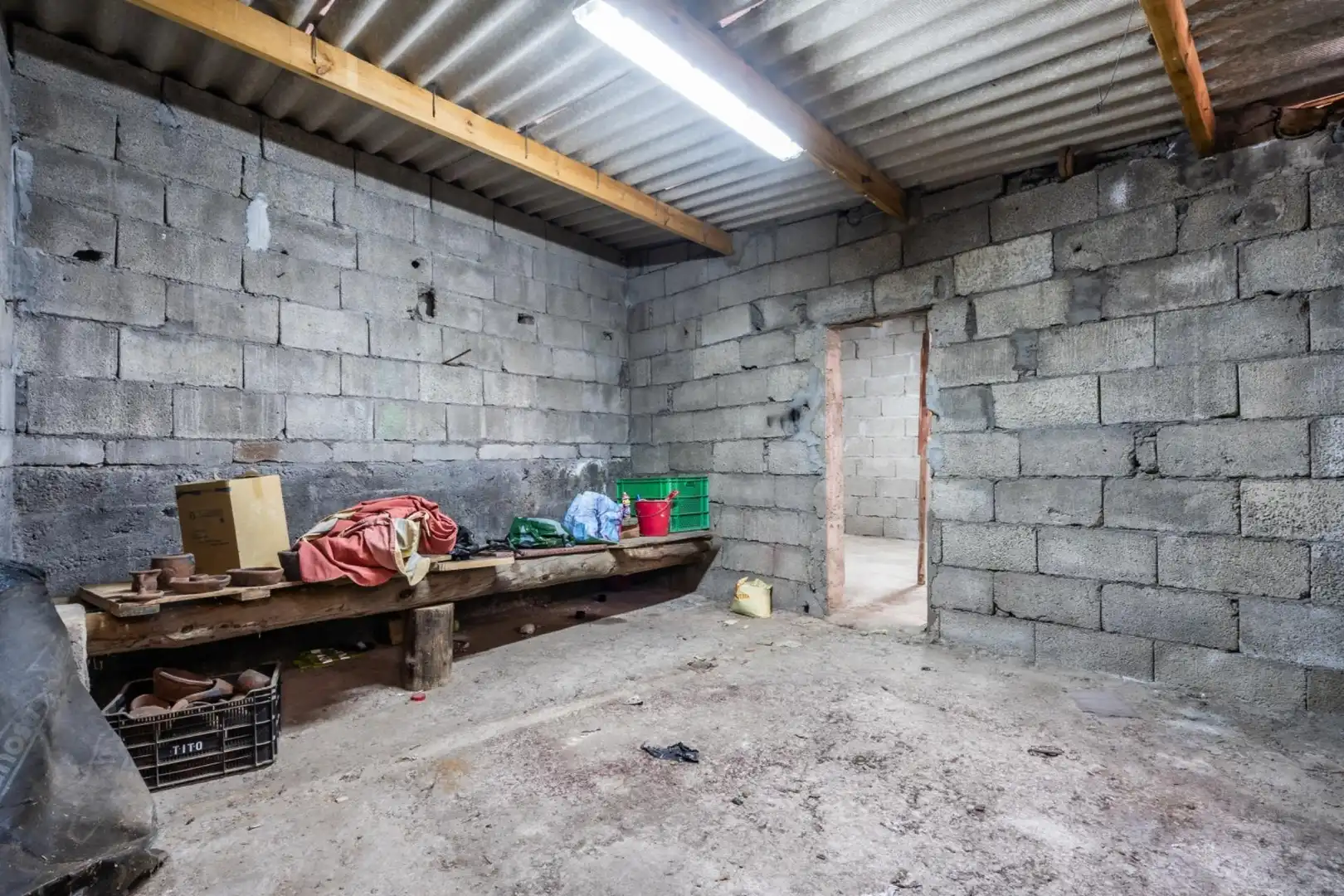 Villa à vendre à Avenida Avenida de Colón, 06, imagen 51