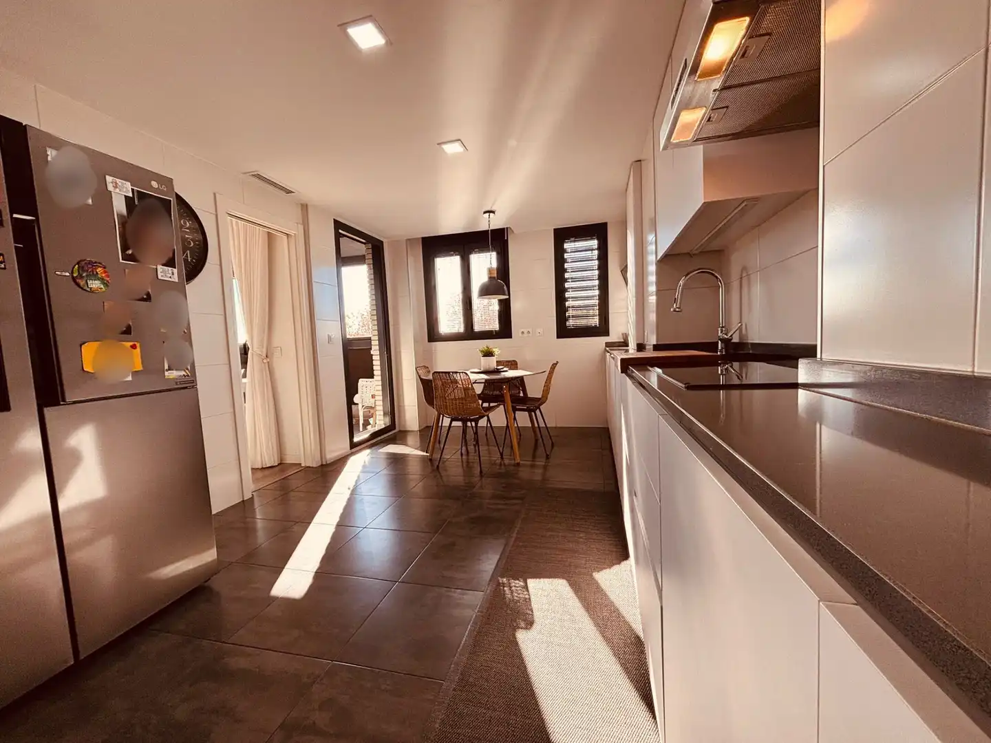 Appartement avec piscine à vendre à El Rosón - Kelvinator, imagen 61