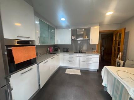 Photo 1 of Flat for sale in Herrerieta Kalea, Getaria, Gipuzkoa