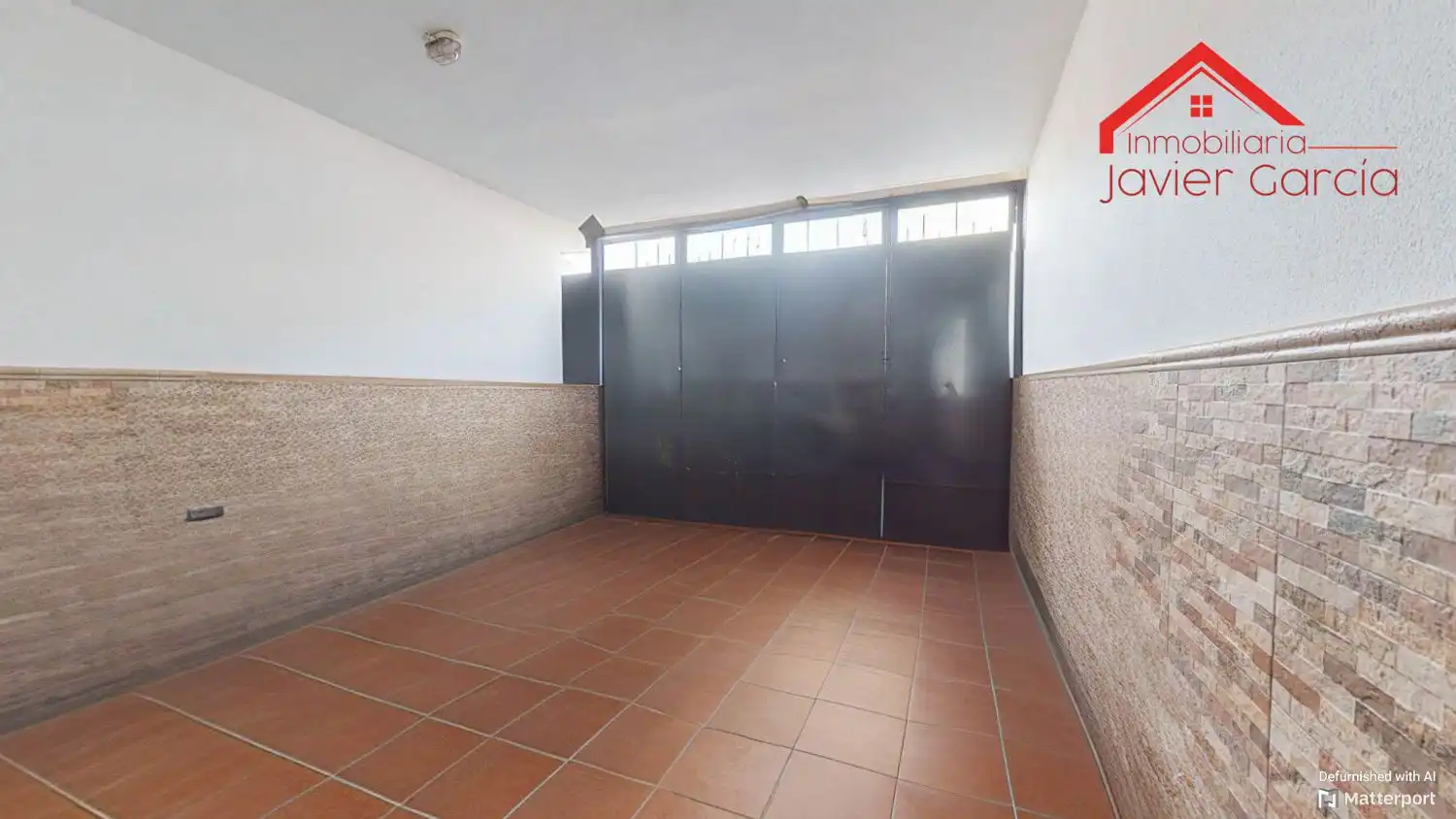 Dúplex en venta en Villafranca de los Barros con Aire acondicionado, Terraza y Trastero