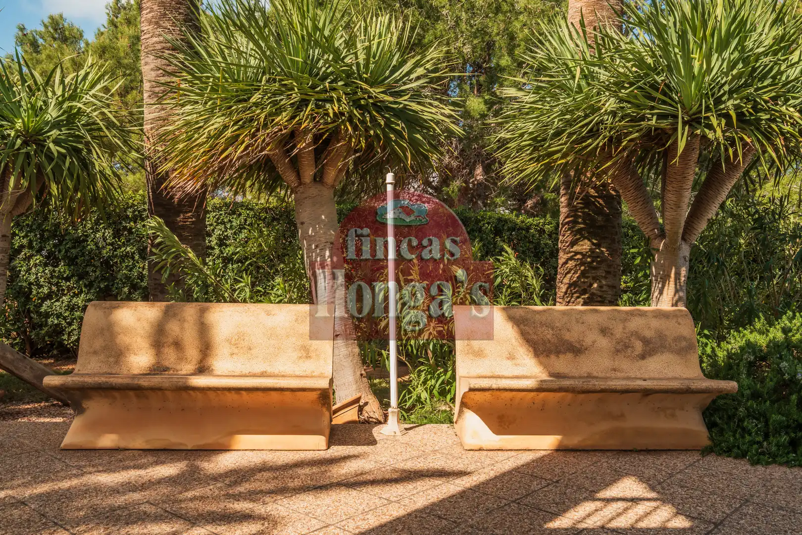Xalet amb jardí en venda a Ciutadella, imagen 19