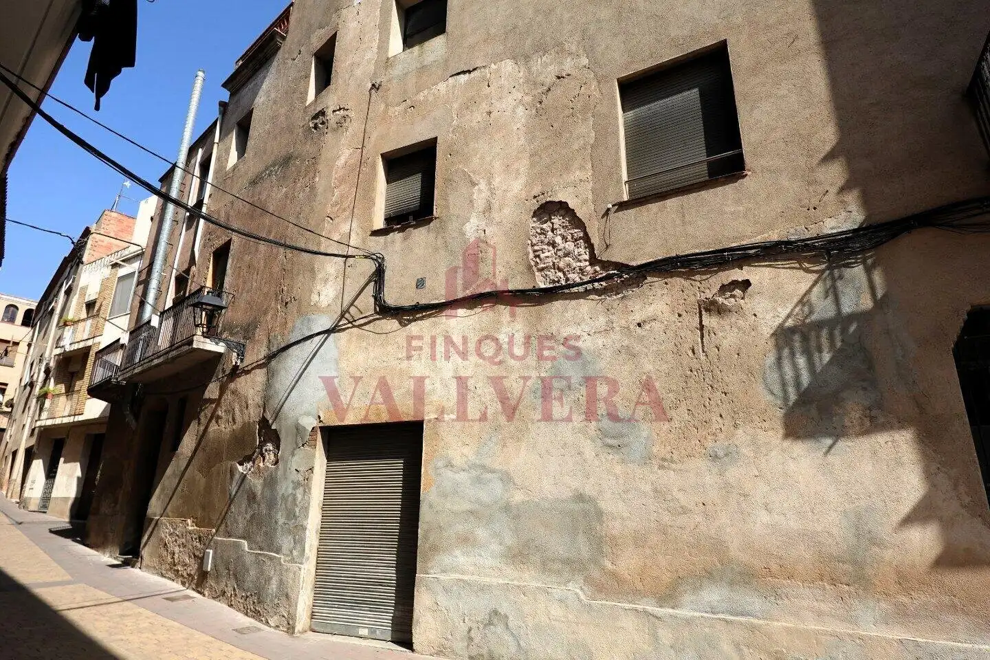 Résidentiel à vendre à Alcover, imagen 5