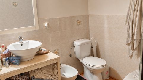 Foto 5 de Piso en venta en Puigcerdà, Girona