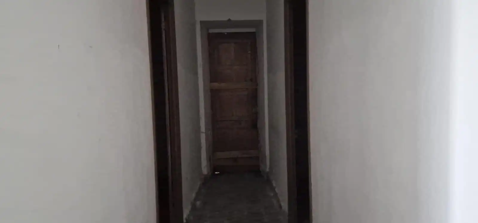 House with terrace for sale in Camino de la Pedreira 4, imagen 13