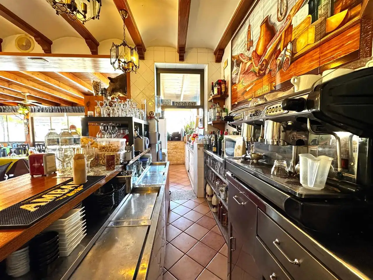 Local commercial à vendre à Coloma, imagen 31