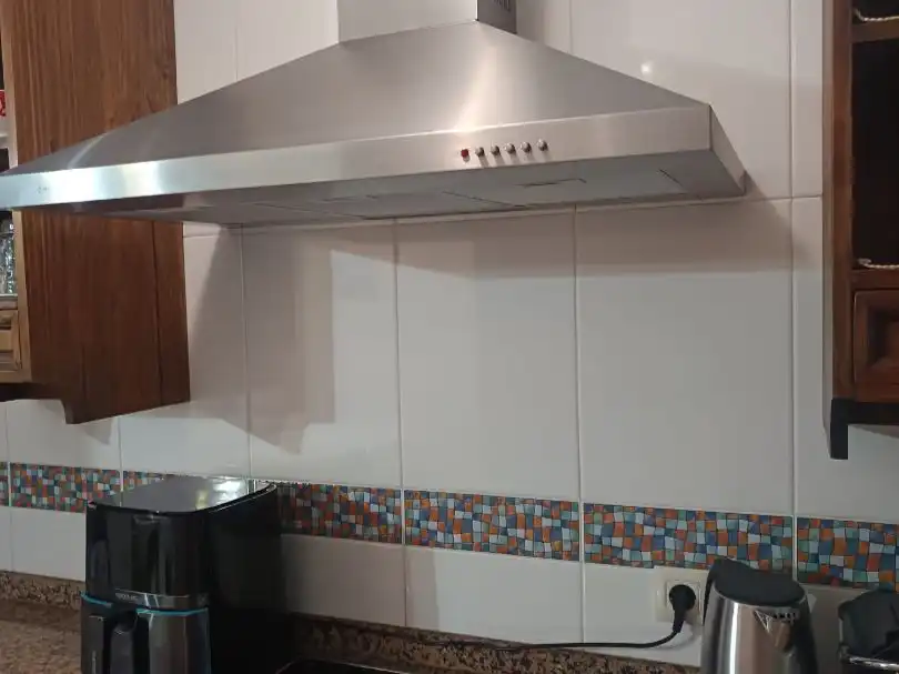 Appartement avec ascenseur à louer à Avenida Juan Carlos I 165, imagen 15