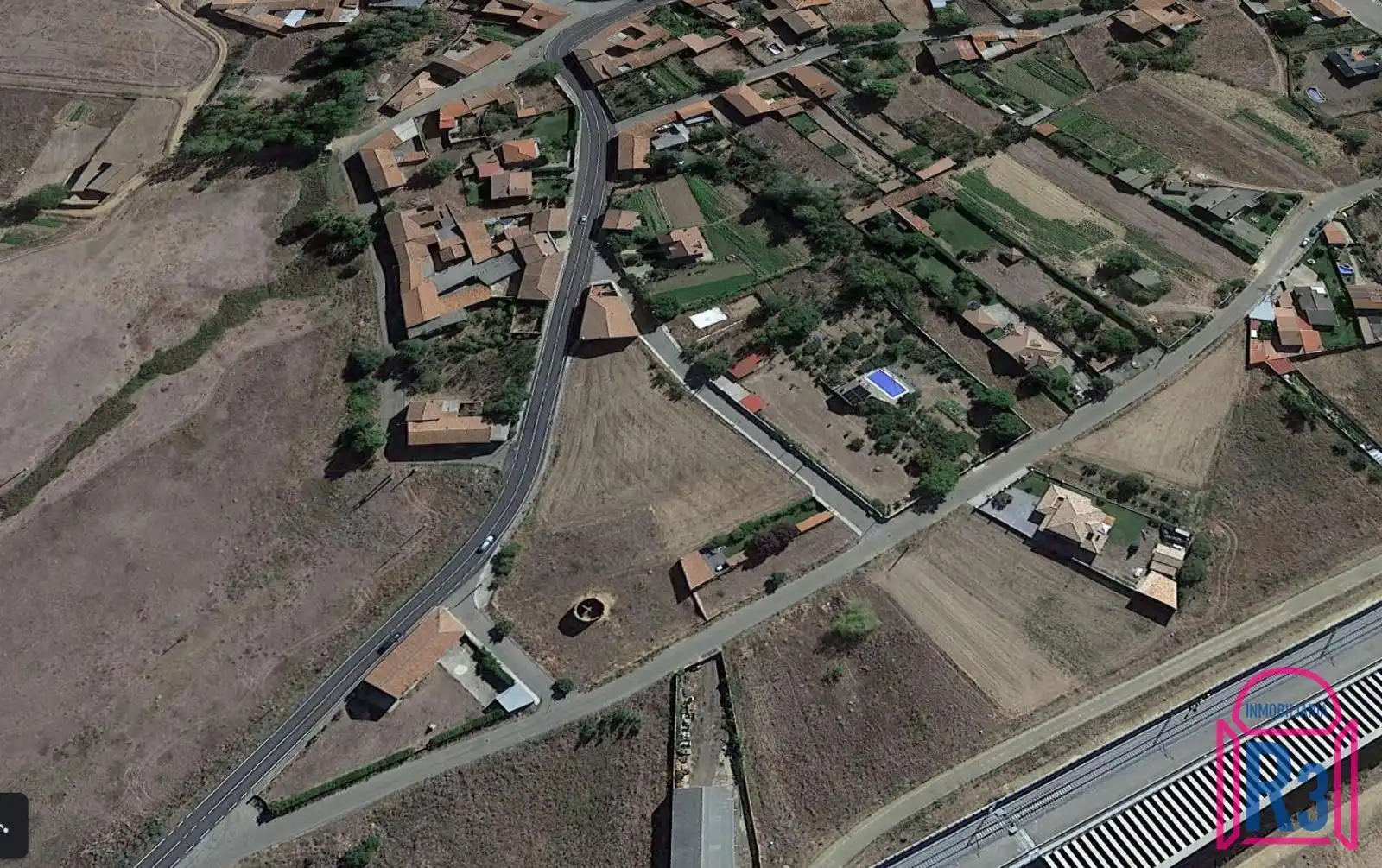 Terreni e lotti in vendita a Estanco, imagen 2