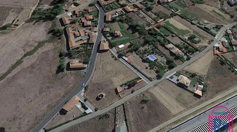 Se vende parcela urbana en Grulleros, imatge 2