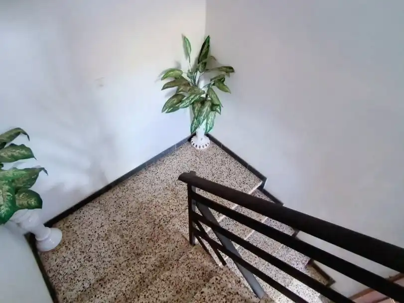 Maison avec piscine à vendre à Cami Figueres 9, imagen 11