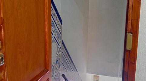 Foto 4 de Pis en venda a Calle Almaraz, 30, Bollullos Par del Condado, Huelva