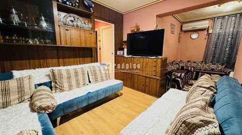 Photo 2 of Flat for sale in El Arroyo - La Fuente, Fuenlabrada