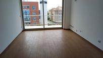 Bedroom of Apartment to rent in  Palma de Mallorca  with Air Conditioner, Heating and Terrace