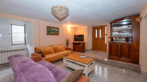 Foto 5 de Finca rústica en venda a Outeiro de Rei, Lugo