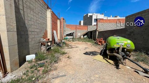 Imagen 1 del anuncio