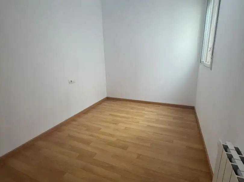 Bedroom of Flat for sale in Massanassa  with Balcony