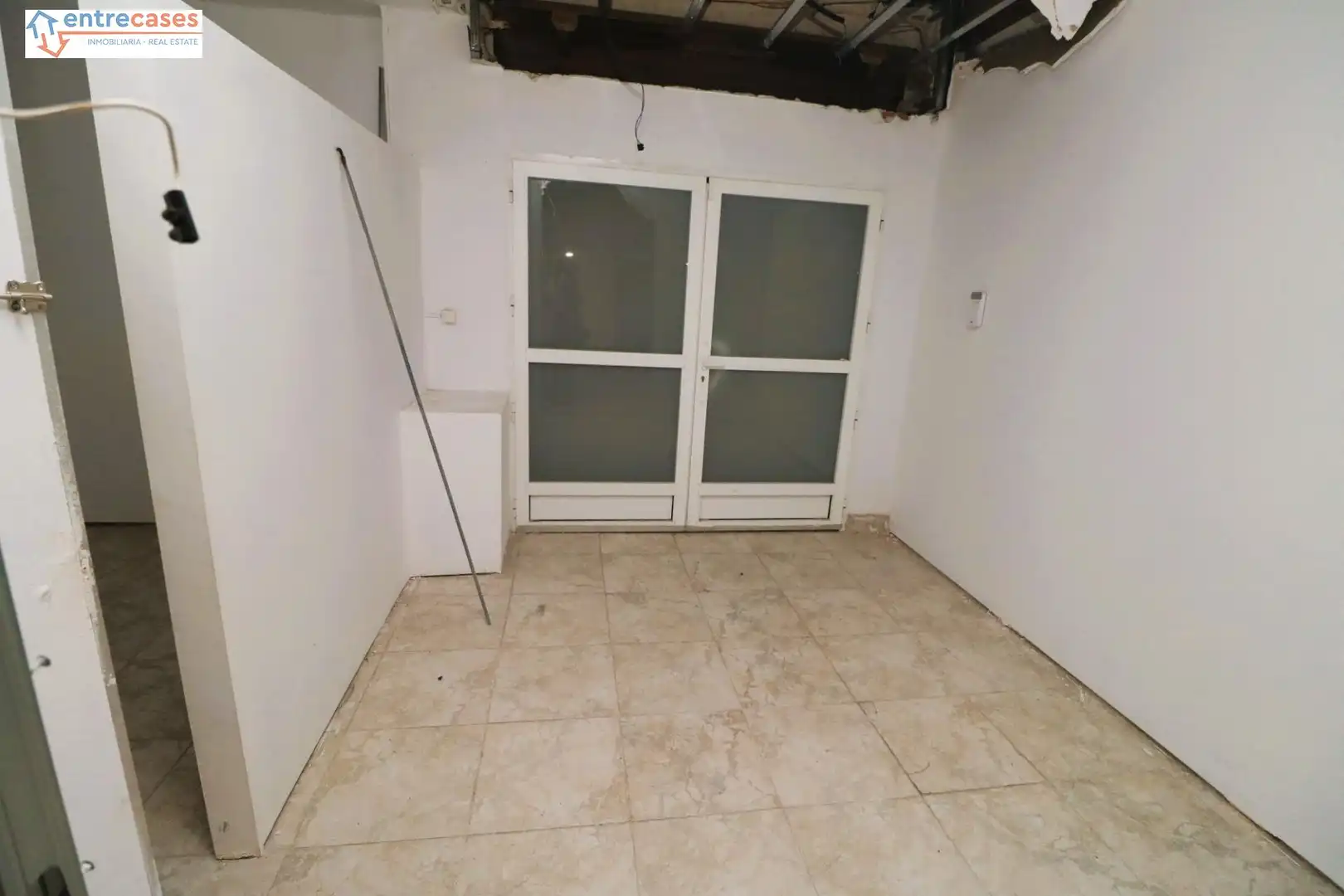 Local comercial de lloguer a Puerto de Sagunto, imagen 16