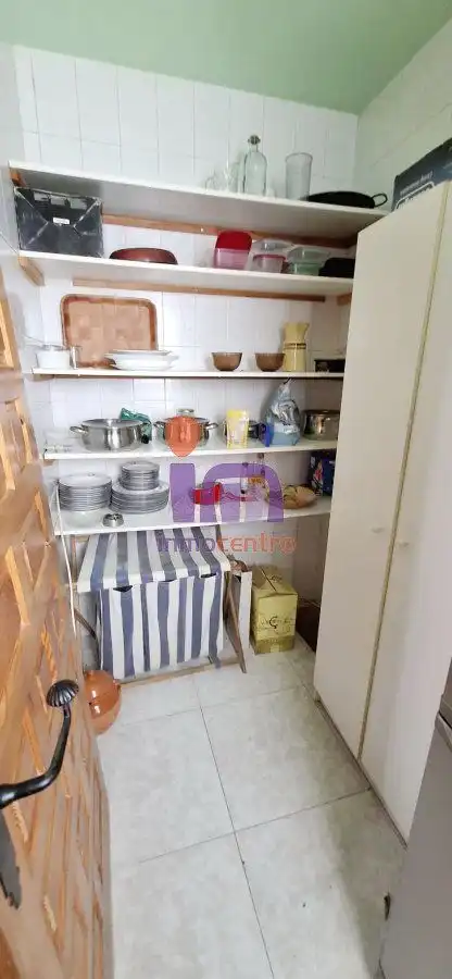 Casa en venta en Valdepeñas, imagen 7