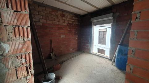 Foto 2 de Casa o xalet en venda a Vélez de Benaudalla, Granada