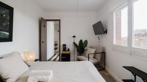 Foto 5 de Apartament per a compartir a La Prosperitat, Barcelona