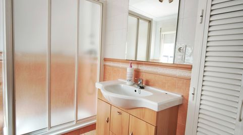 Foto 5 de Casa o chalet en venta en San Roque Pueblo, San Roque