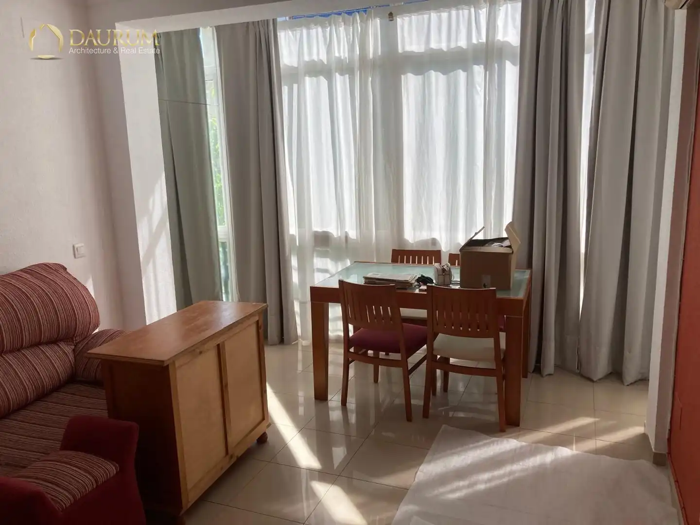 Appartement à vendre à PACO GANDÍA, imagen 21