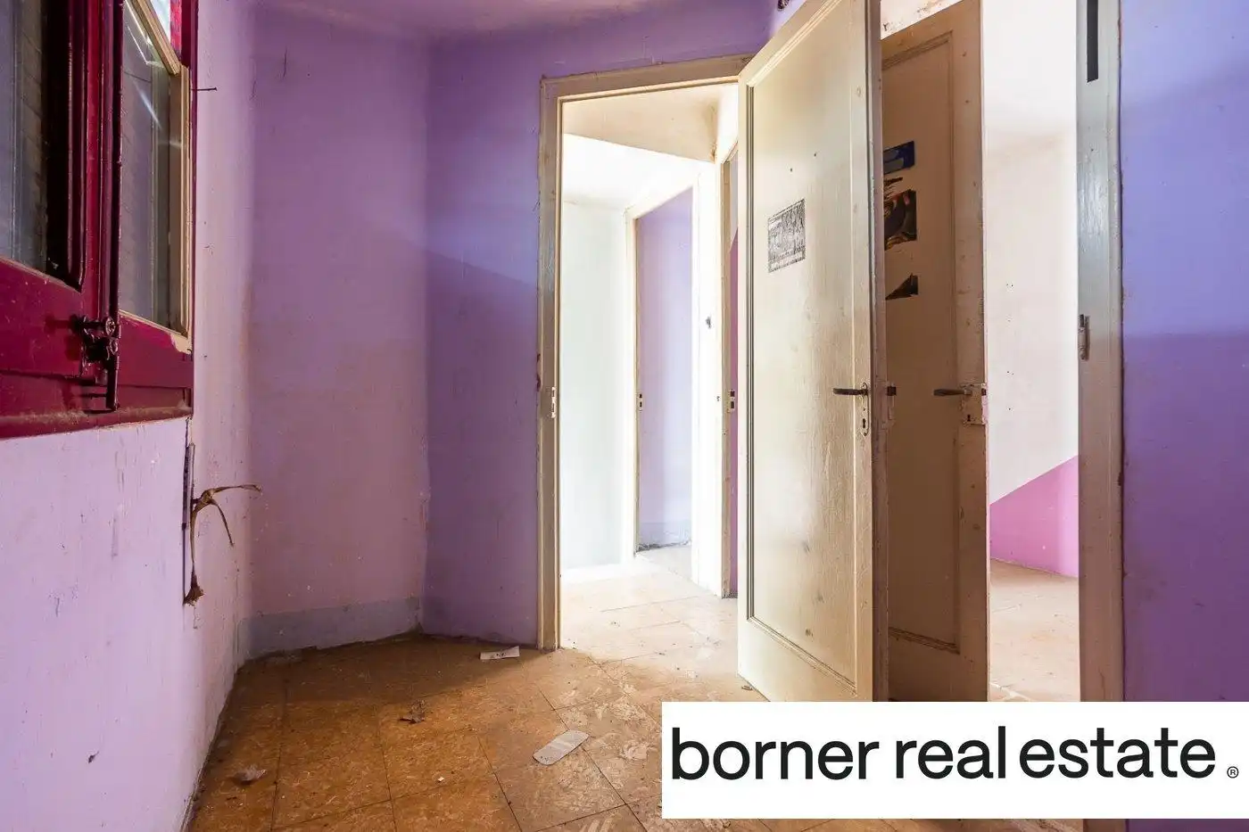 Casa amb jardí en venda a Mira-sol, imagen 29