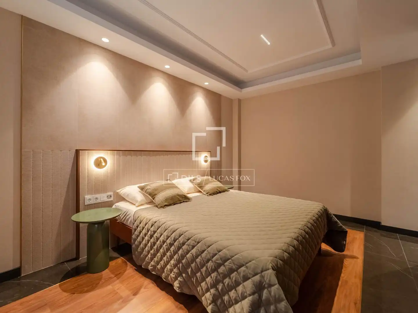 Flat with terrace for sale in Ciutat Vella, imagen 34