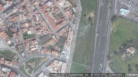 Photo 4 of Box room for sale in El Coll d'en Rabassa,  Palma de Mallorca