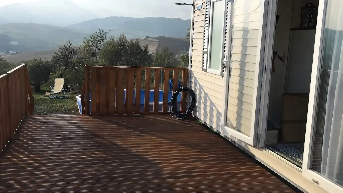Terreni e lotti in vendita a Diseminado Poligono, imagen 6