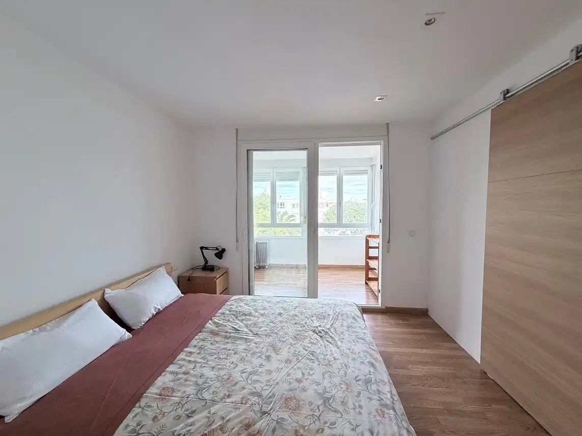 Apartment with pool for sale in Avinguda D'Escandinàvia, imagen 16