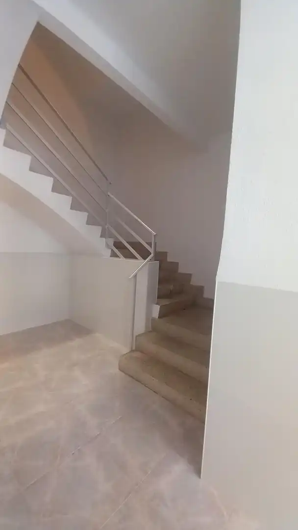 Mini appartamento con terrazza in vendita a Calle Calle Peruga 136, imagen 47