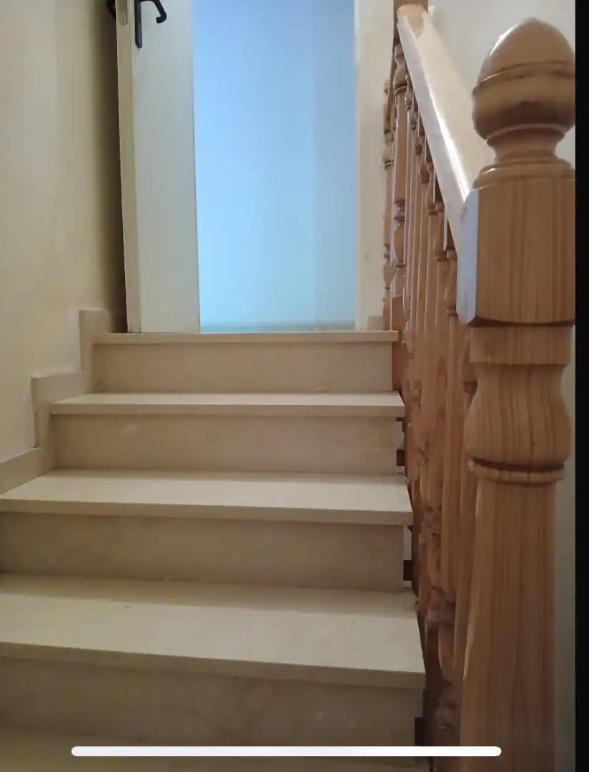 Casa o xalet en venda a Partida Vallongas, Jubalcoi