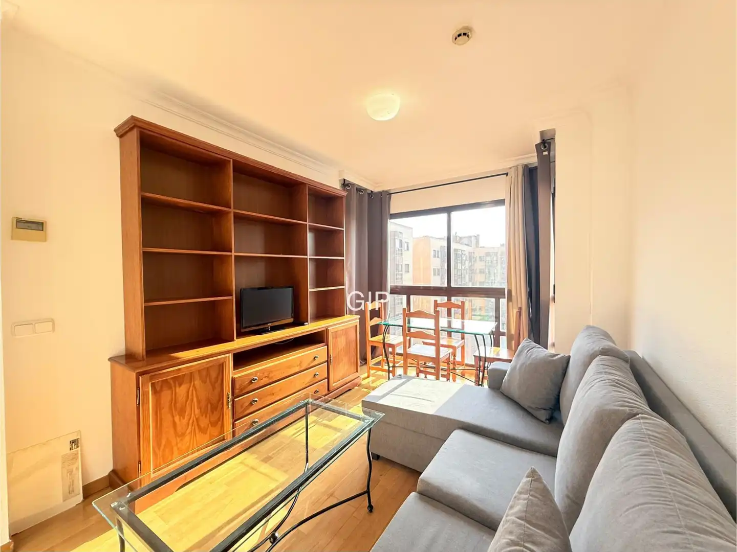 Apartments for rent in Calle de Deyanira, 59, Rejas