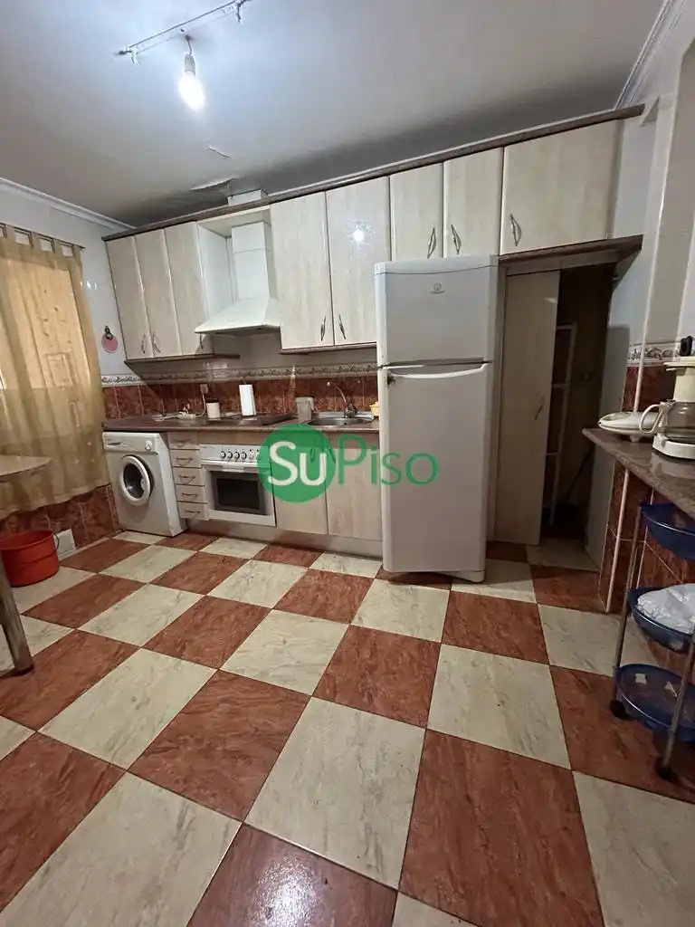 Casa en venda a N/A 10, imagen 9