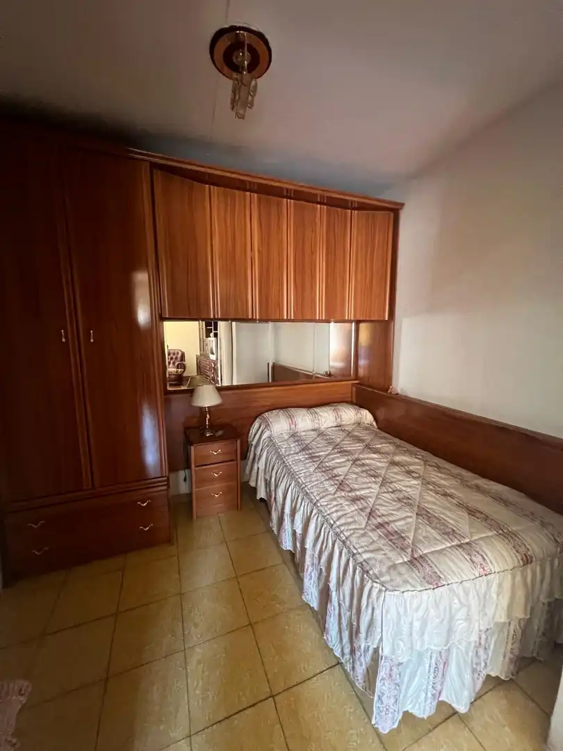 Casa o xalet en venda a Ribafrecha