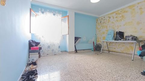 Foto 4 de Piso en venta en Ibi, Alicante