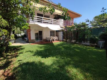 Casa en venda a Cunit Residencial