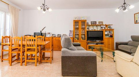Foto 4 de Casa o xalet en venda a Polígono la Hoya, Las Lagunas - Campano, Chiclana de la Frontera