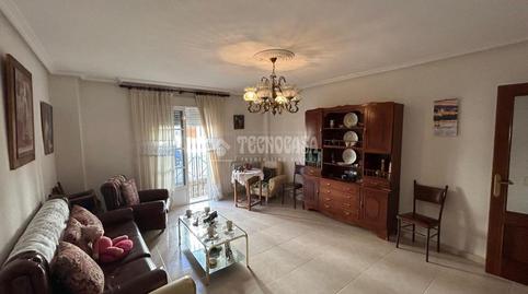 Foto 2 de Pis en venda a Centro, Córdoba